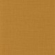 Papel pintado Casadeco Tweed Uni  TWED85472816