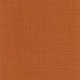 Papel pintado Casadeco Tweed Uni TWED85473415