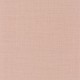 Papel pintado Casadeco Tweed Uni  TWED85474187