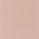 Tweed Uni TWED 8547 41 87 Papel pintado