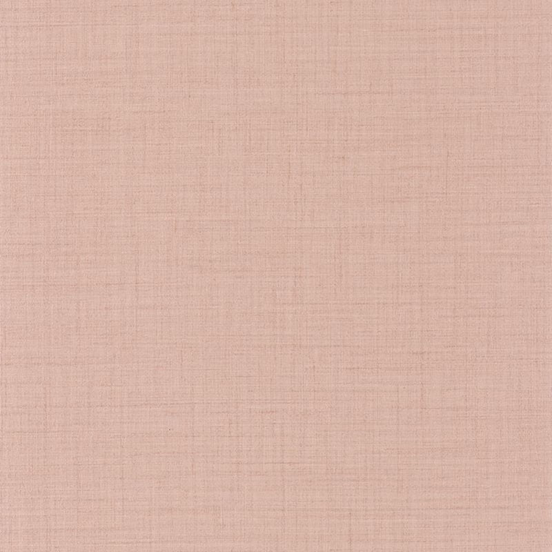 Papel pintado Casadeco Tweed Uni  TWED85474187