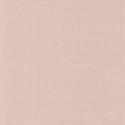 Tweed Uni TWED 8547 42 38 Papel pintado