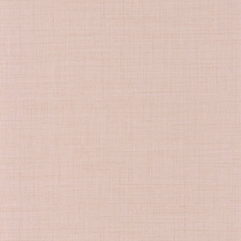Papel pintado Casadeco Tweed Uni  TWED85474238