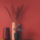 Papel pintado Casadeco Tweed Uni  TWED85478565