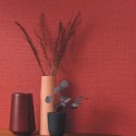 Tweed Uni TWED 8547 85 65 Papel pintado