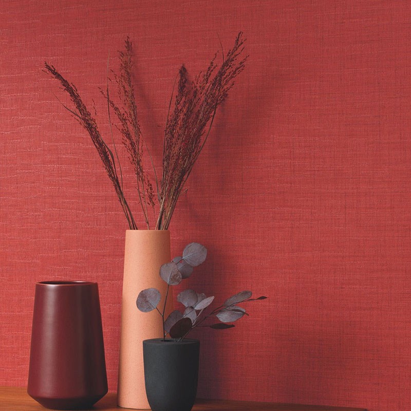 Papel pintado Casadeco Tweed Uni  TWED85478565