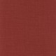 Papel pintado Casadeco Tweed Uni  TWED85478565