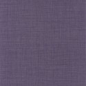Tweed Uni TWED 8547 47 23 Papel pintado