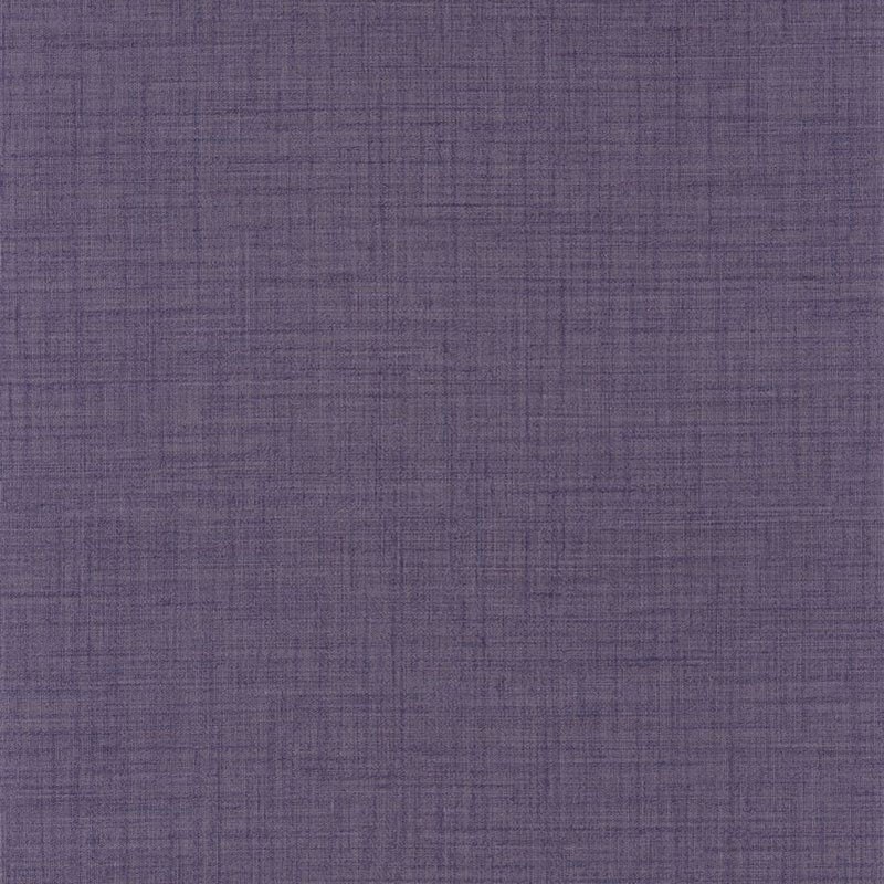 Papel pintado Casadeco Tweed Uni  TWED85474723