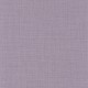 Papel pintado Casadeco Tweed Uni  TWED85474107