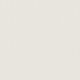 Papel pintado Fiona Living@ Home Uni Linen 621143
