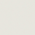 Living@ Home Uni Linen 621143 Papel pintado