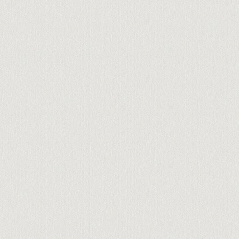 Papel pintado Fiona Living@ Home Uni Linen 621139