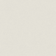 Papel pintado Fiona Living@ Home Uni Plain 491643