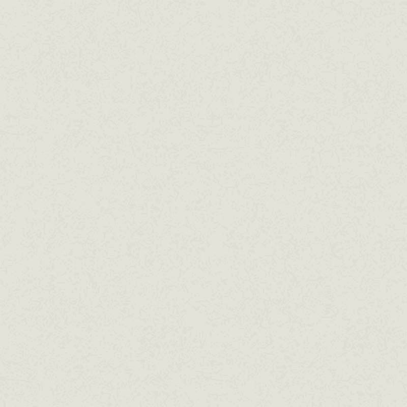 Papel pintado Fiona Living@ Home Uni Plain 491643