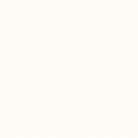 Living@ Home Uni Textile 491435 Papel pintado
