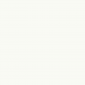 Living@ Home Uni Textile 491433 Papel pintado