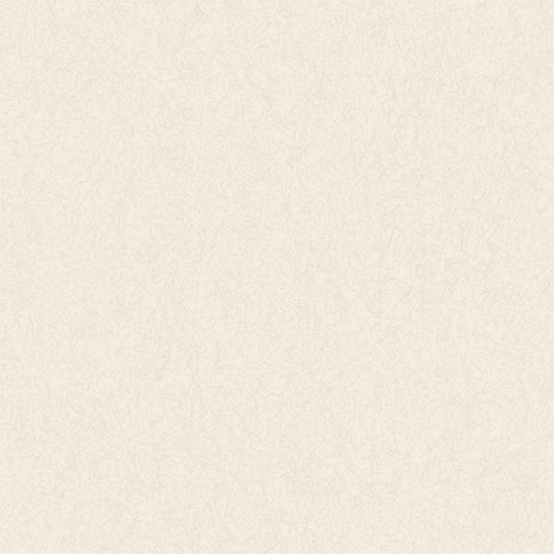 Papel pintado Fiona Living@ Home Uni Metallic 491539