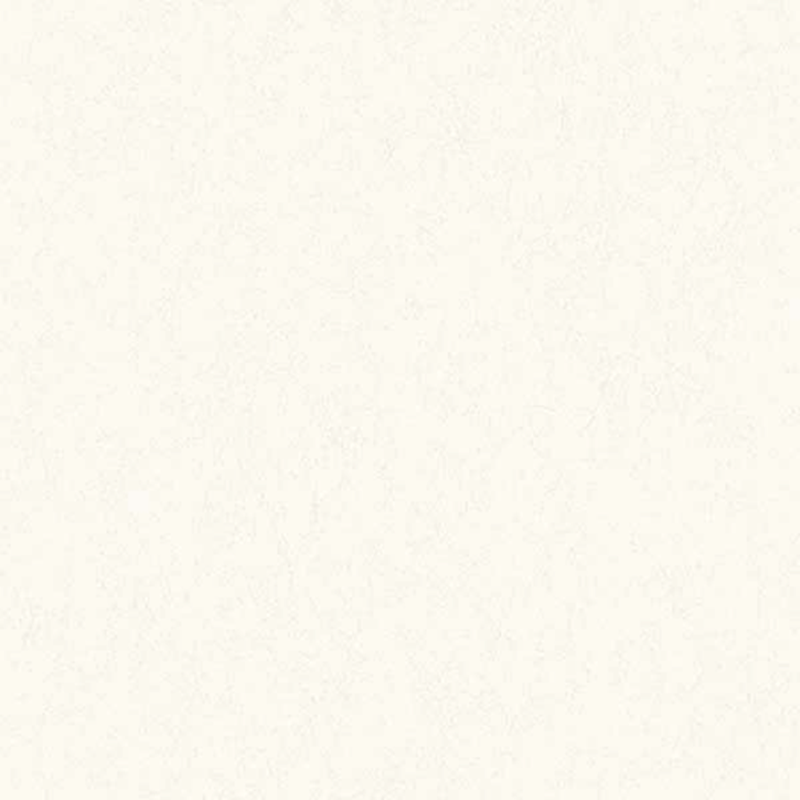 Papel pintado Fiona Living@ Home Uni Metallic 491537