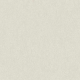 Papel pintado Fiona Living@ Home Uni Metallic 491538