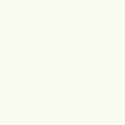 Living@ Home White Structure 551006 Papel pintado
