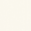 Living@ Home White Structure 491029 Papel pintado