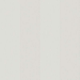 Papel pintado Fiona Living@ Home Thin Stripes 490621
