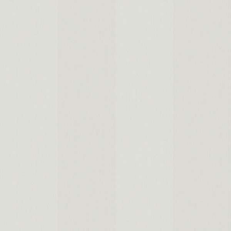 Papel pintado Fiona Living@ Home Thin Stripes 490621