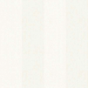 Living@ Home Thin Stripes 490620 Papel pintado