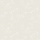 Papel pintado Fiona Living@ Home Shadows of branches 490207