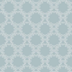 Papel pintado Fiona Living@ Home Ornamental Leaves 620413