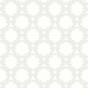 Living@ Home Ornamental Leaves 620410 Papel pintado