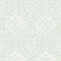 Living@ Home Boutique 553024 Papel pintado