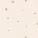 Living@ Home Whis upon a Star 620619 Papel pintado