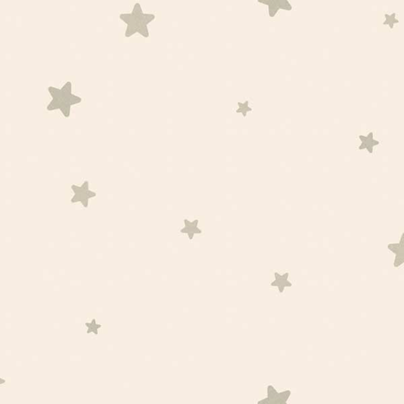 Living@ Home Whis upon a Star 620619