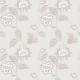 Papel pintado Living@ Home Flower Garden 620826