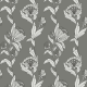 Papel pintado Living@ Home Wild Bouquet 620932