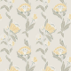 Papel pintado Living@ Home Wild Bouquet 620930