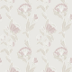 Papel pintado Living@ Home Wild Bouquet 620929