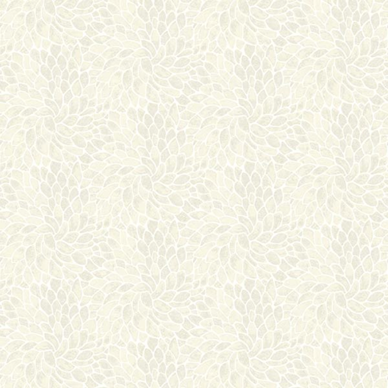 Papel pintado Living@ Home Wild Bouquet 620720