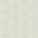 Papel pintado Living@ Home Wild Bouquet 620721