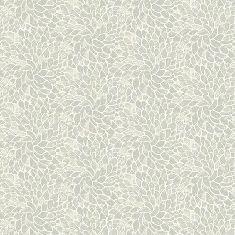 Papel pintado Living@ Home Wild Bouquet 620721