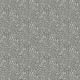 Papel pintado Living@ Home Wild Bouquet 620722