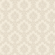 Papel pintado Living@ Home Damask 620309