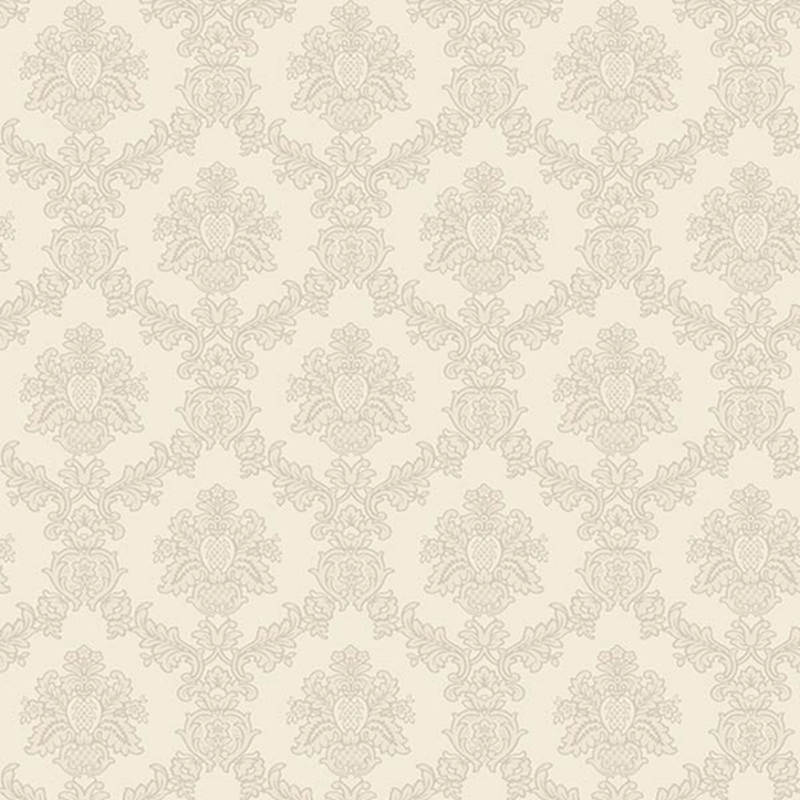 Papel pintado Living@ Home Damask 620309