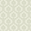 Living@ Home Damask 620308 Papel pintado