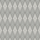 Papel pintado Living@ Home Art Deco 621036