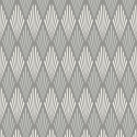Living@ Home Art Deco 621036 Papel pintado
