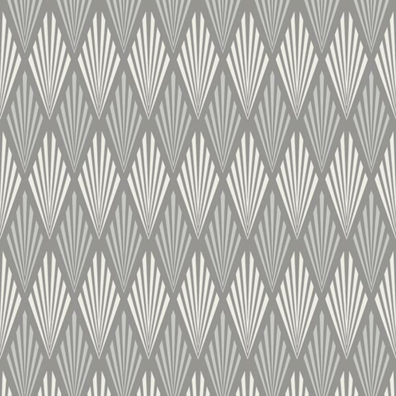 Papel pintado Living@ Home Art Deco 621036