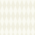 Living@ Home Art Deco 621034 Papel pintado